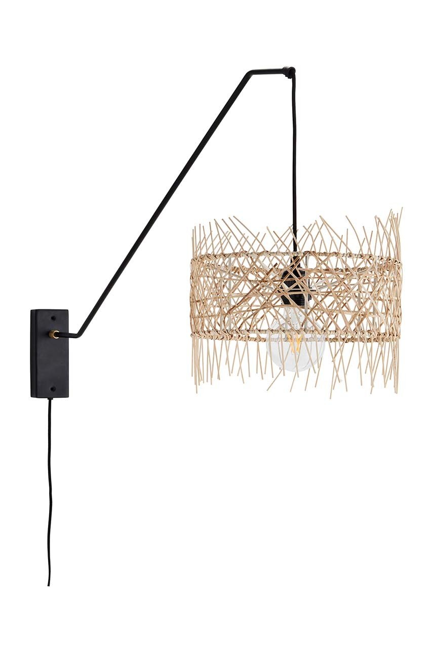 Așteaptă imaginea pentru produs