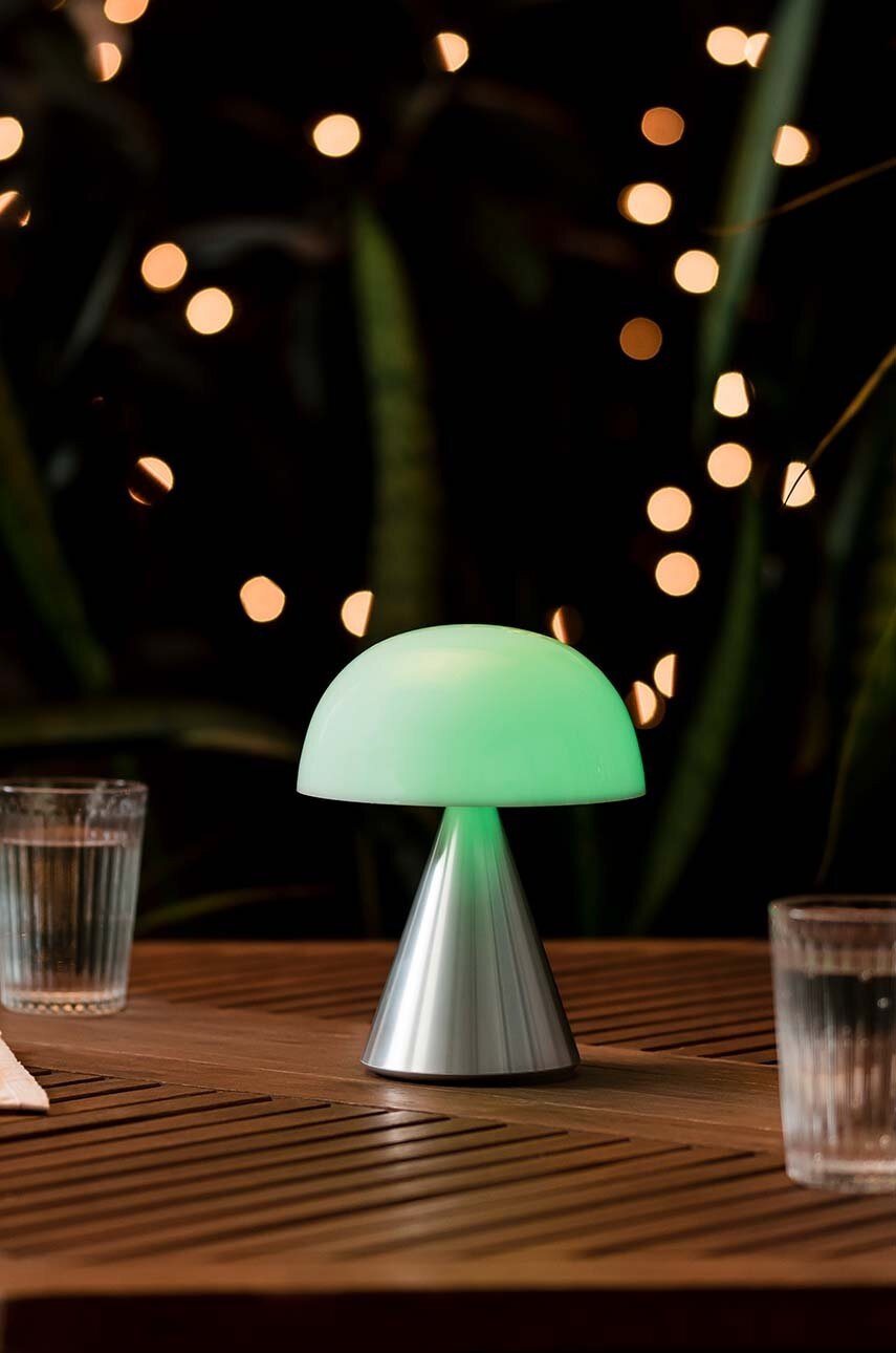 Λάμπα led Lexon Mina L φωτογραφία