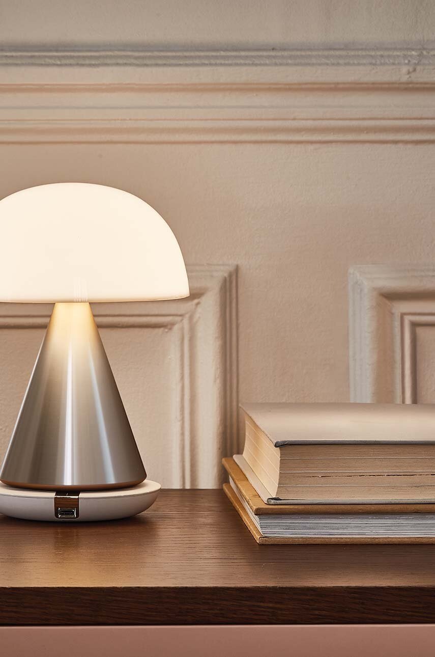 Λάμπα led Lexon Mina L φωτογραφία