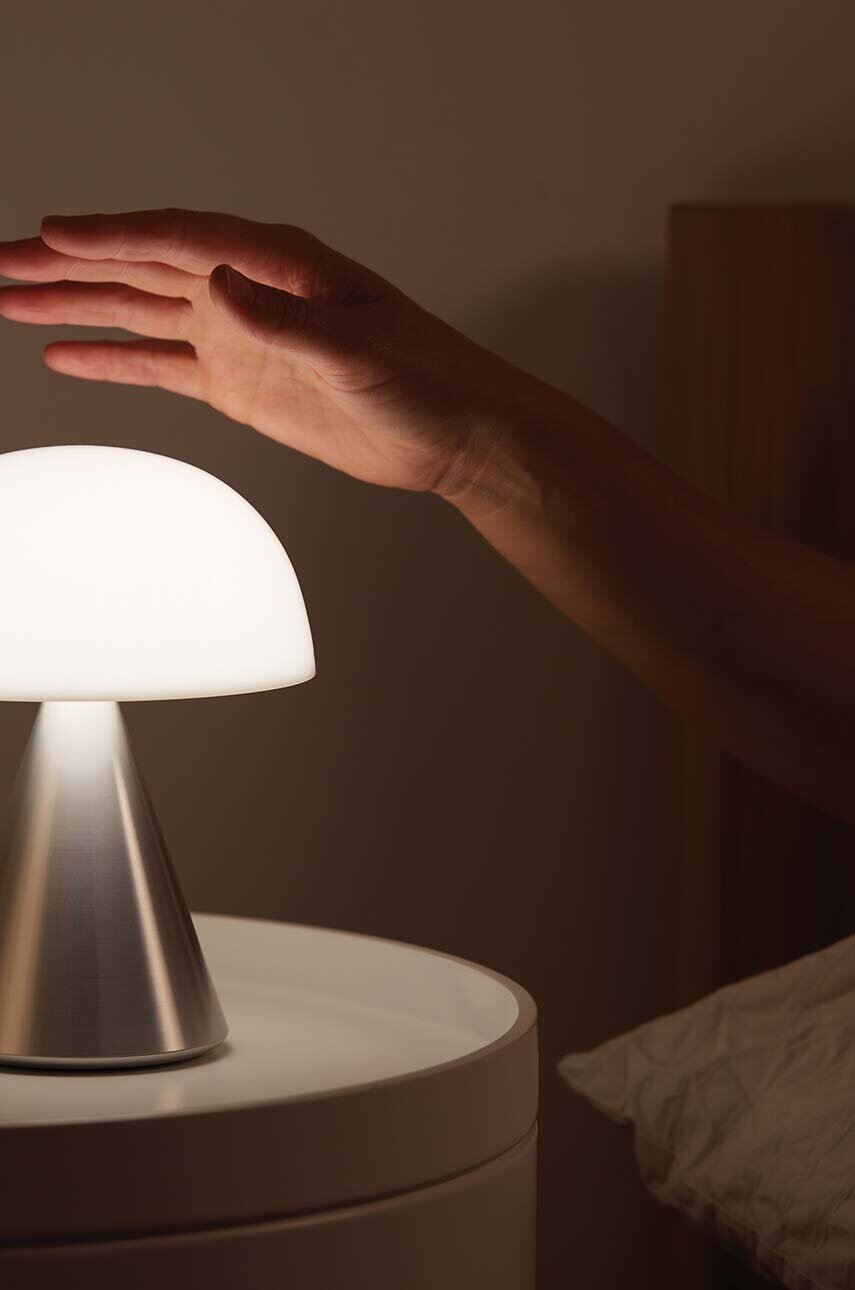 Λάμπα led Lexon Mina L φωτογραφία