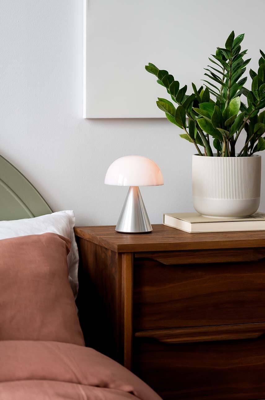 Λάμπα led Lexon Mina L φωτογραφία