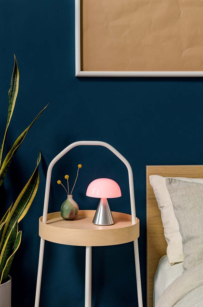 Λάμπα led Lexon Mina L φωτογραφία