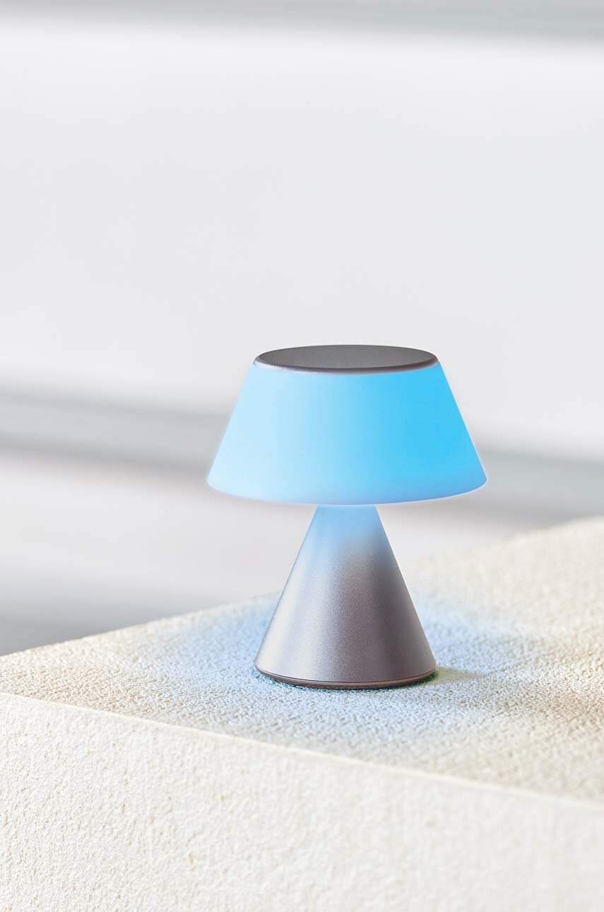 Λάμπα led Lexon Luma M φωτογραφία