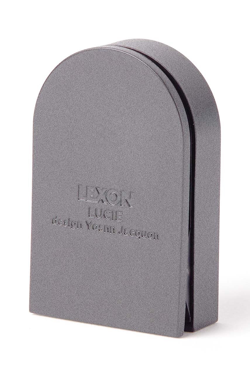 LED klip Lexon Lucie (obrázek 3)