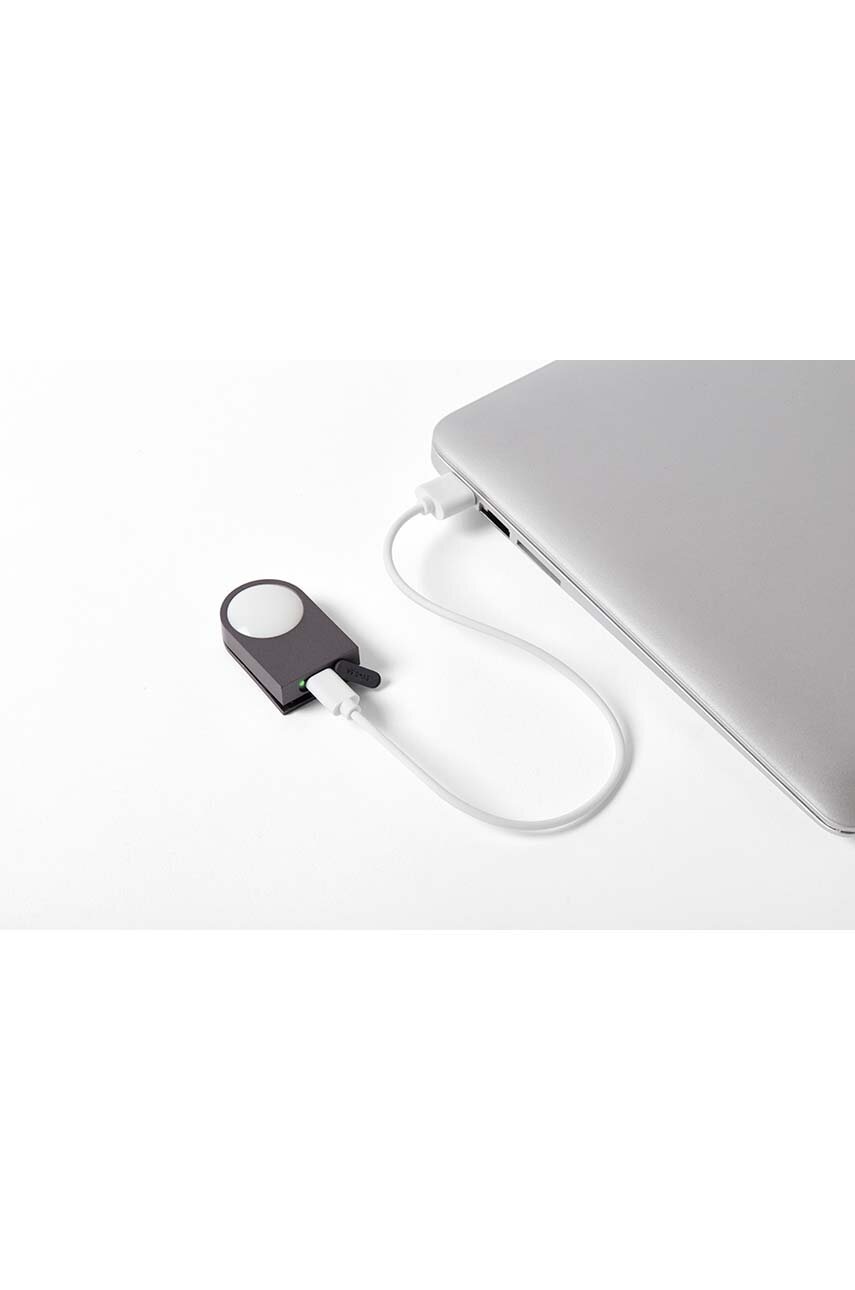 LED klip Lexon Lucie (obrázek 6)