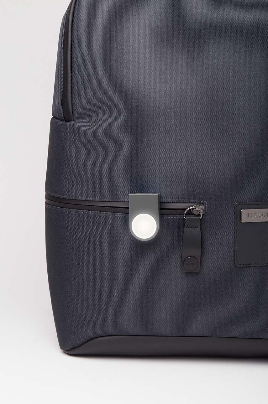 LED klip Lexon Lucie (obrázek 7)