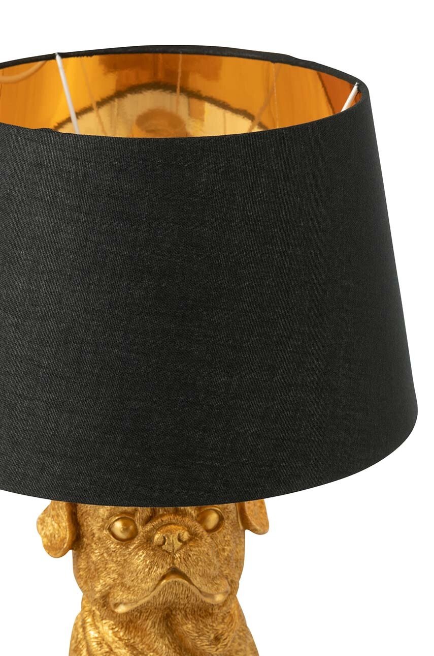 Επιτραπέζιο φωτιστικό J-Line φωτογραφία