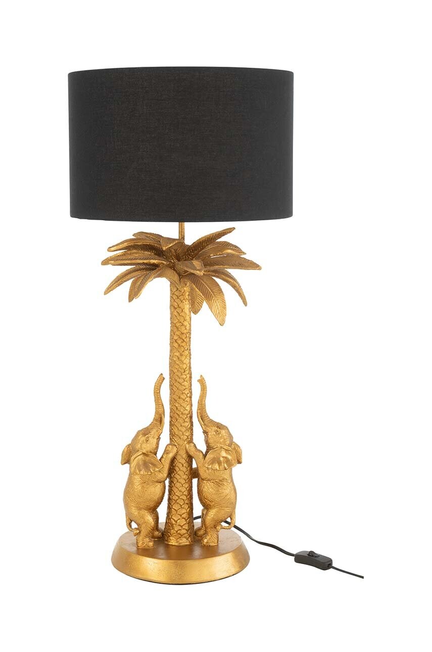 Așteaptă imaginea pentru produs