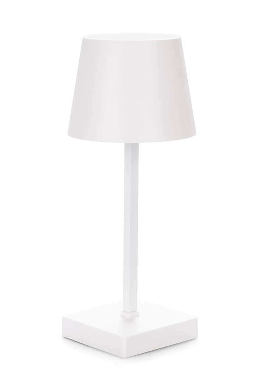 Așteaptă imaginea pentru produs