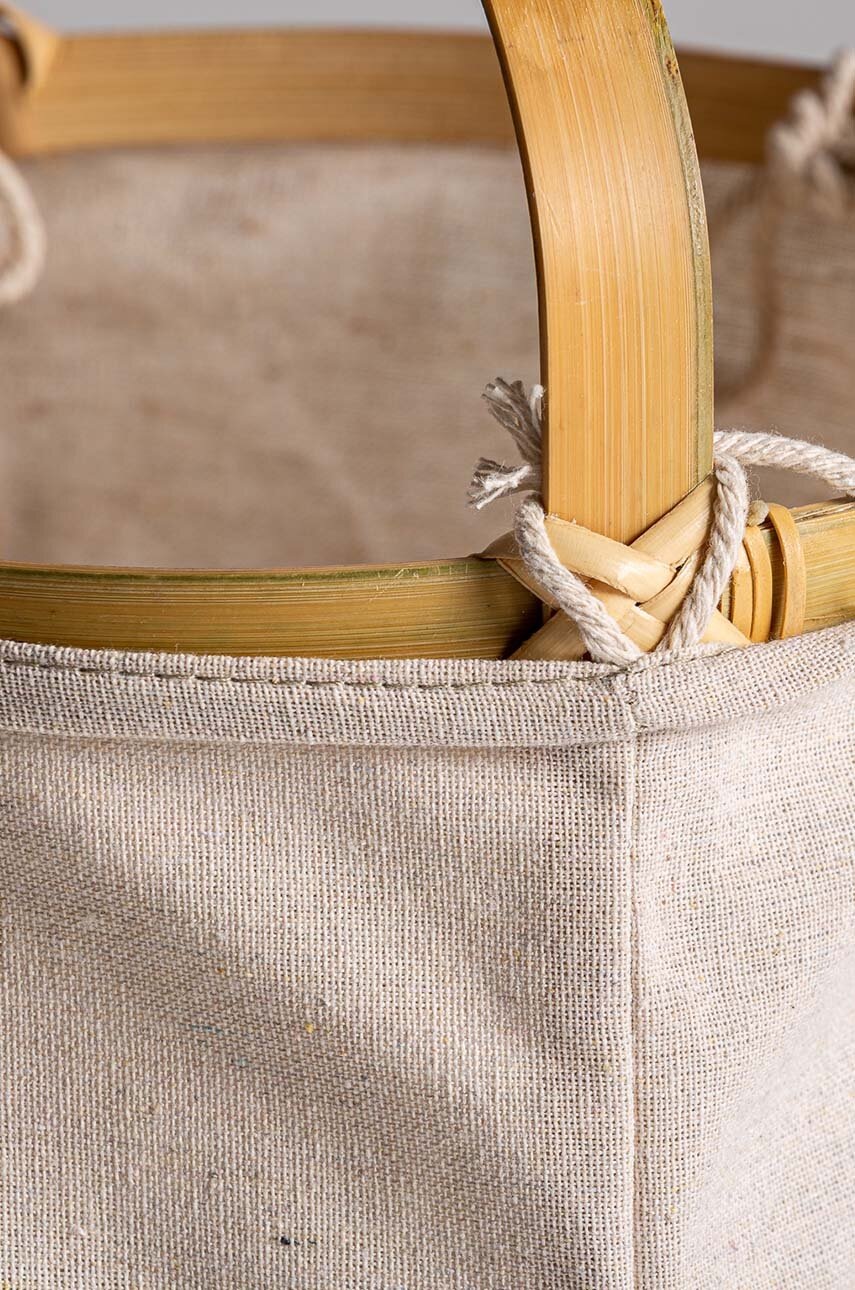 Επιτραπέζιο φωτιστικό Vical Table Lamp φωτογραφία