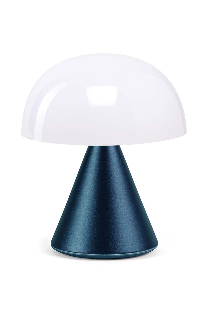 Lexon lampă cu led Mina Mini Lexon lampă cu led Mina Mini