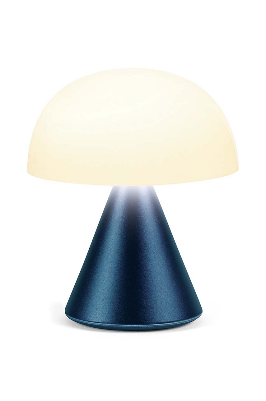 Λάμπα led Lexon Mina Mini φωτογραφία