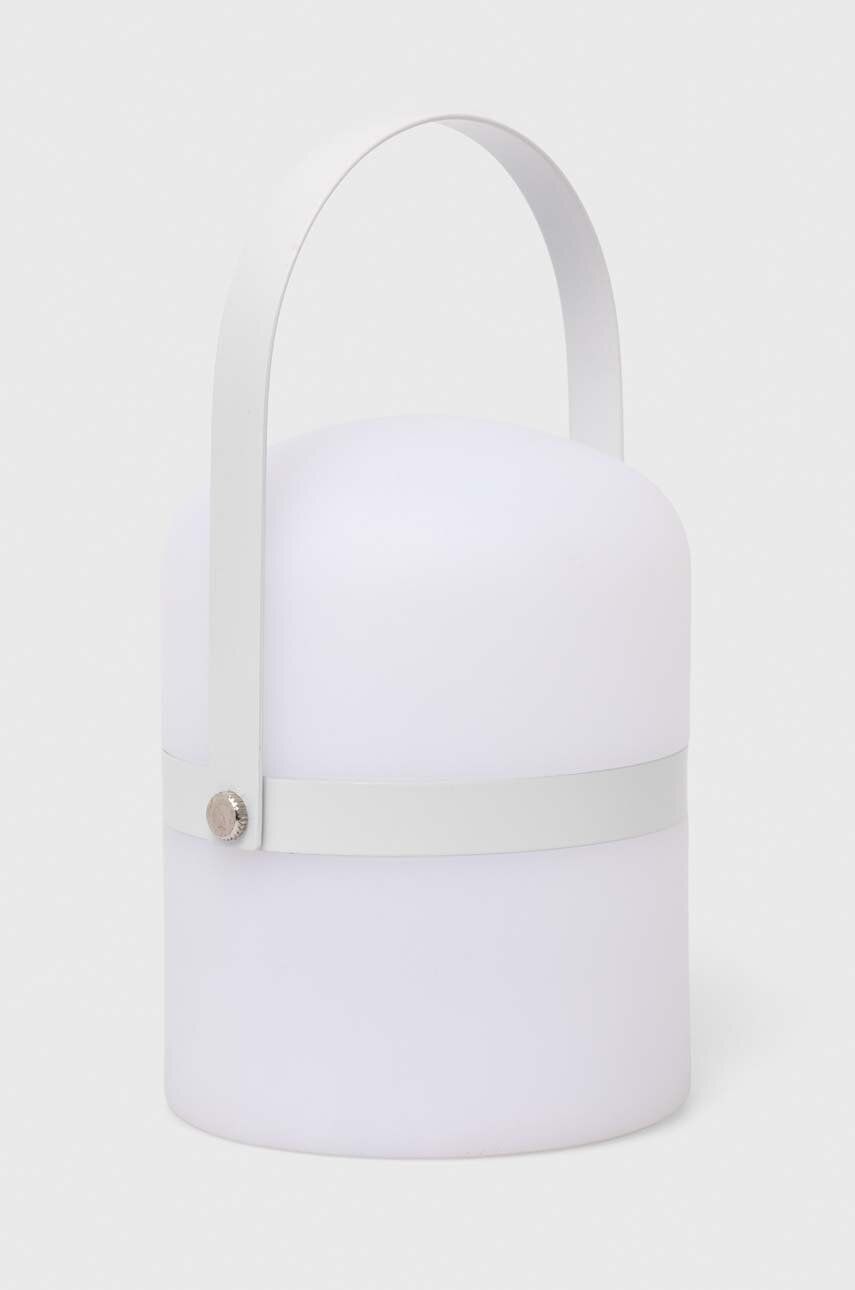 Palais Royal lampă led portabilă Palais Royal lampă led portabilă