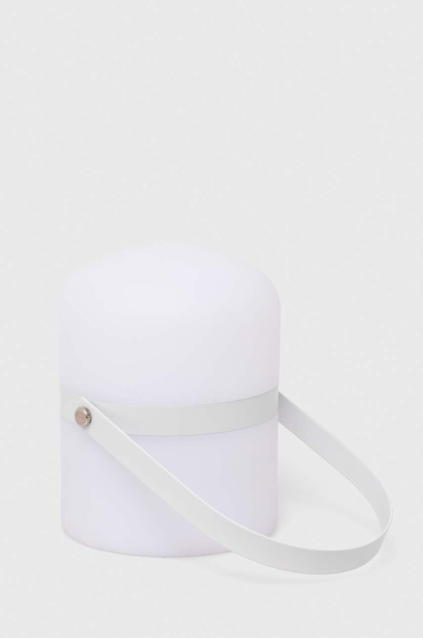 Φορητή λάμπα led Palais Royal φωτογραφία