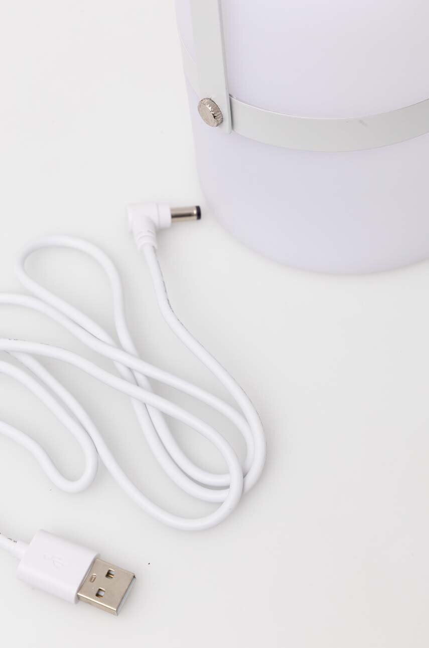 Φορητή λάμπα led Palais Royal φωτογραφία