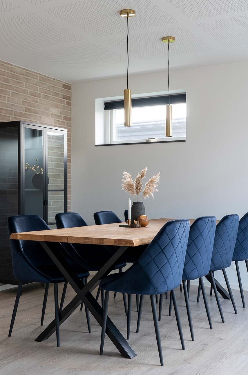 Κρεμαστό φωτιστικό House Nordic Paris φωτογραφία