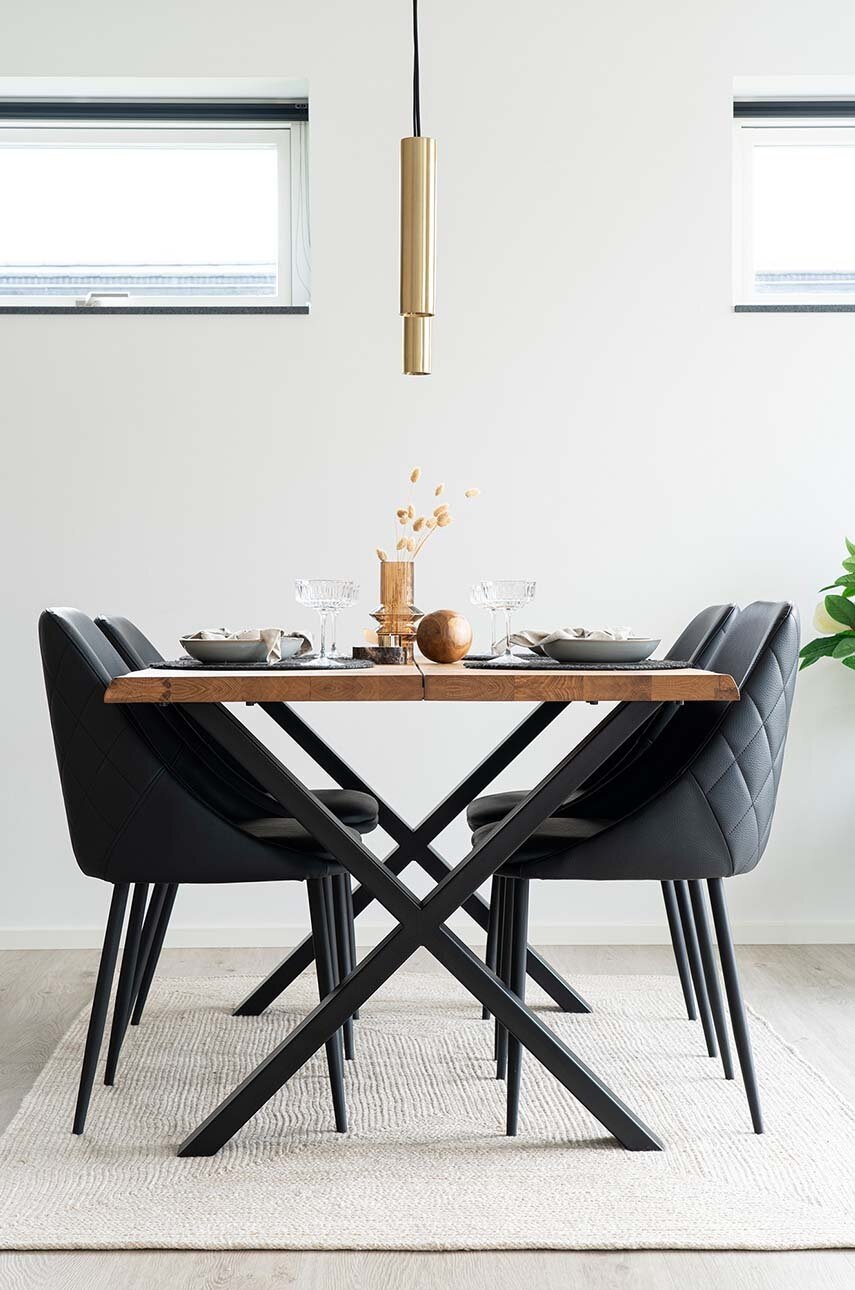 Κρεμαστό φωτιστικό House Nordic Paris φωτογραφία