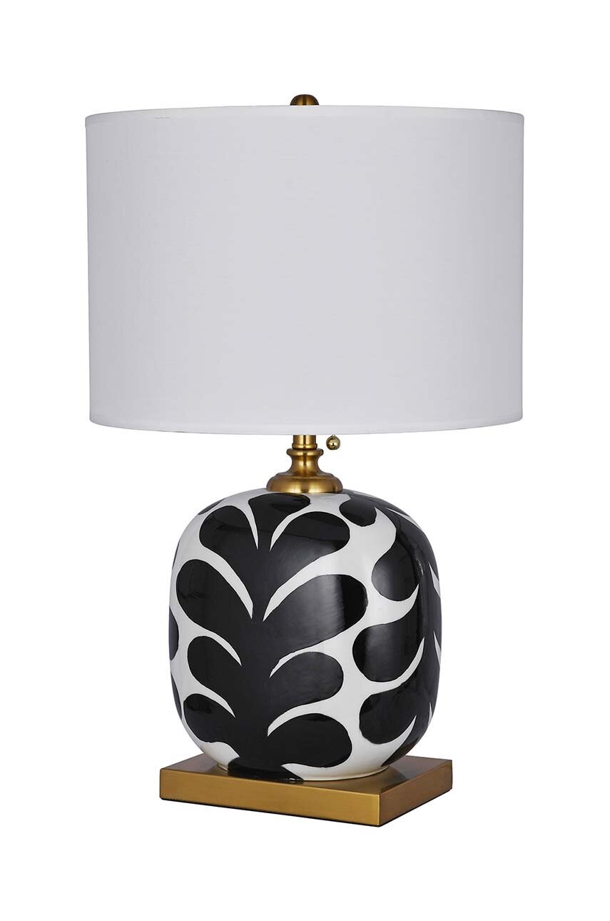 Așteaptă imaginea pentru produs