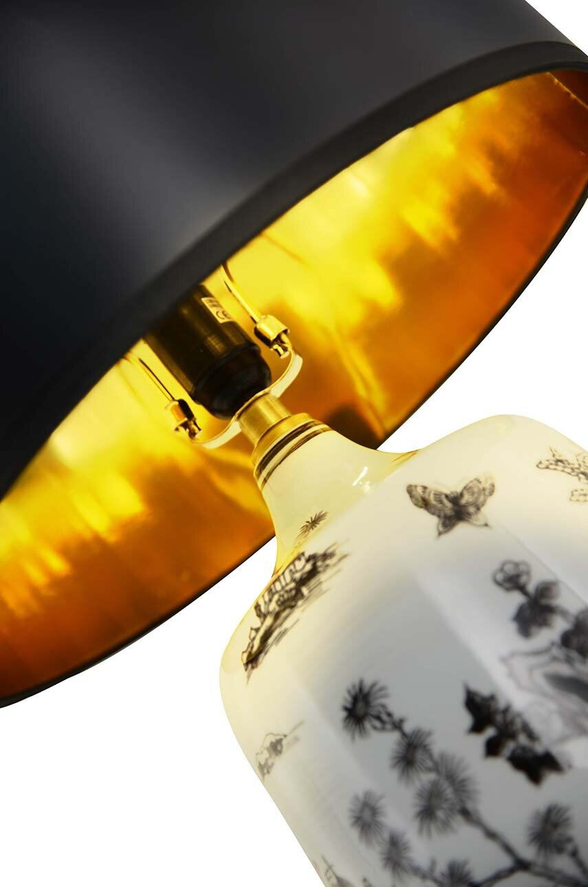 Επιτραπέζιο φωτιστικό Beijing φωτογραφία