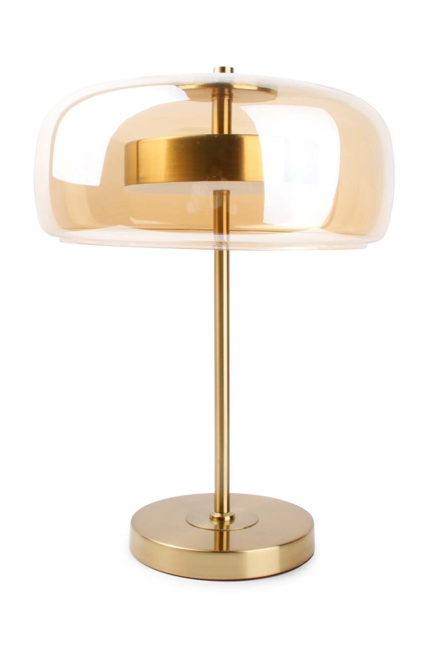 Așteaptă imaginea pentru produs