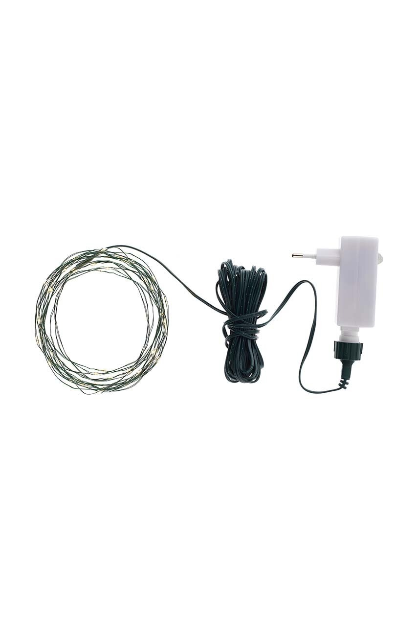 Ελαφριά αλυσίδα Sirius Knirke 160L φωτογραφία