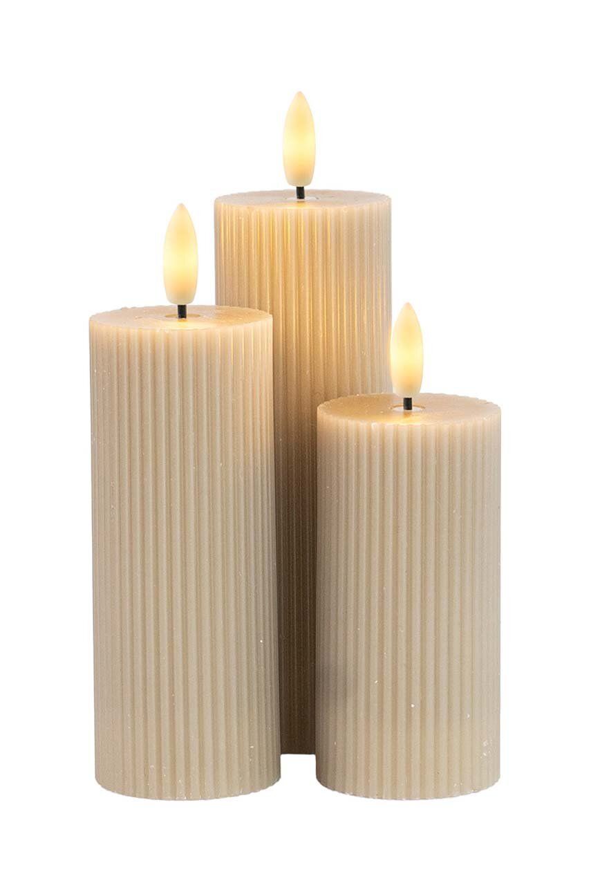 Așteaptă imaginea pentru produs