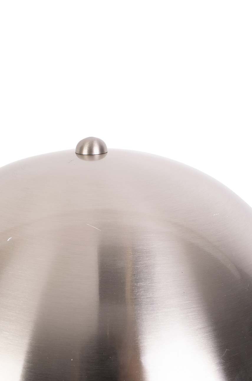 Stolní lampa Leitmotiv Sublime