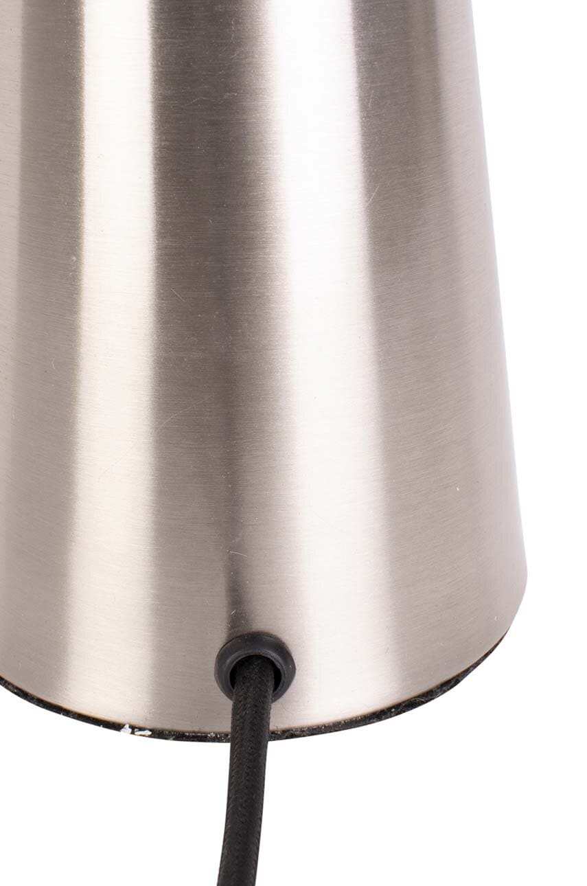 Stolní lampa Leitmotiv Sublime