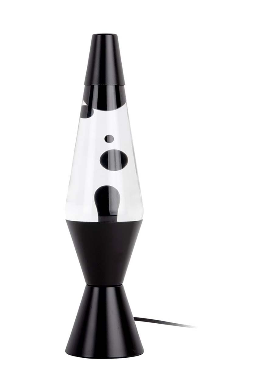 Levně Stolní lampa Leitmotiv Lava