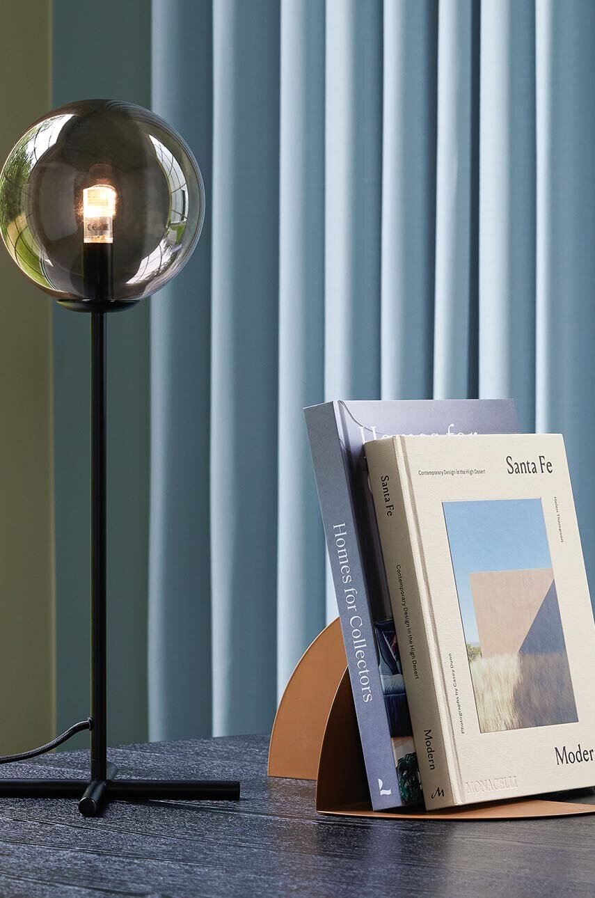 Επιτραπέζιο φωτιστικό Hübsch Champ φωτογραφία