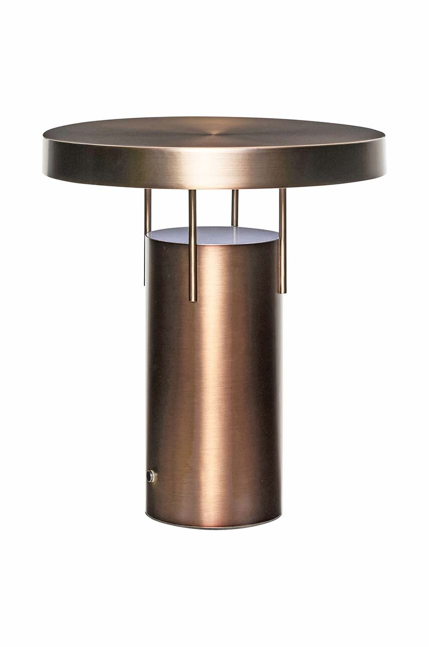 Așteaptă imaginea pentru produs