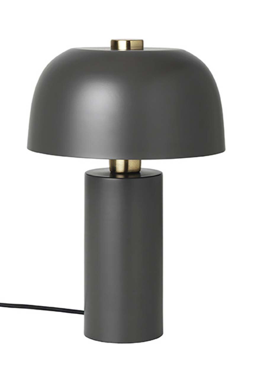 Cozy living asztali lámpa lulu lamp