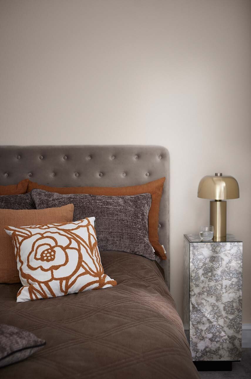 Επιτραπέζιο φωτιστικό Cozy Living Lulu Lamp φωτογραφία