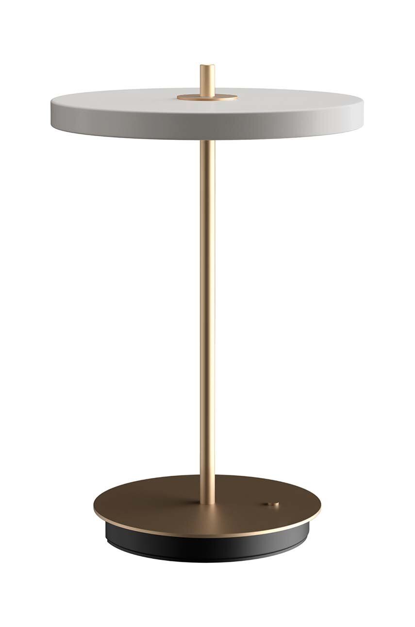 Umage lampa de masă cu led Asteria Move - Shoppu.ro