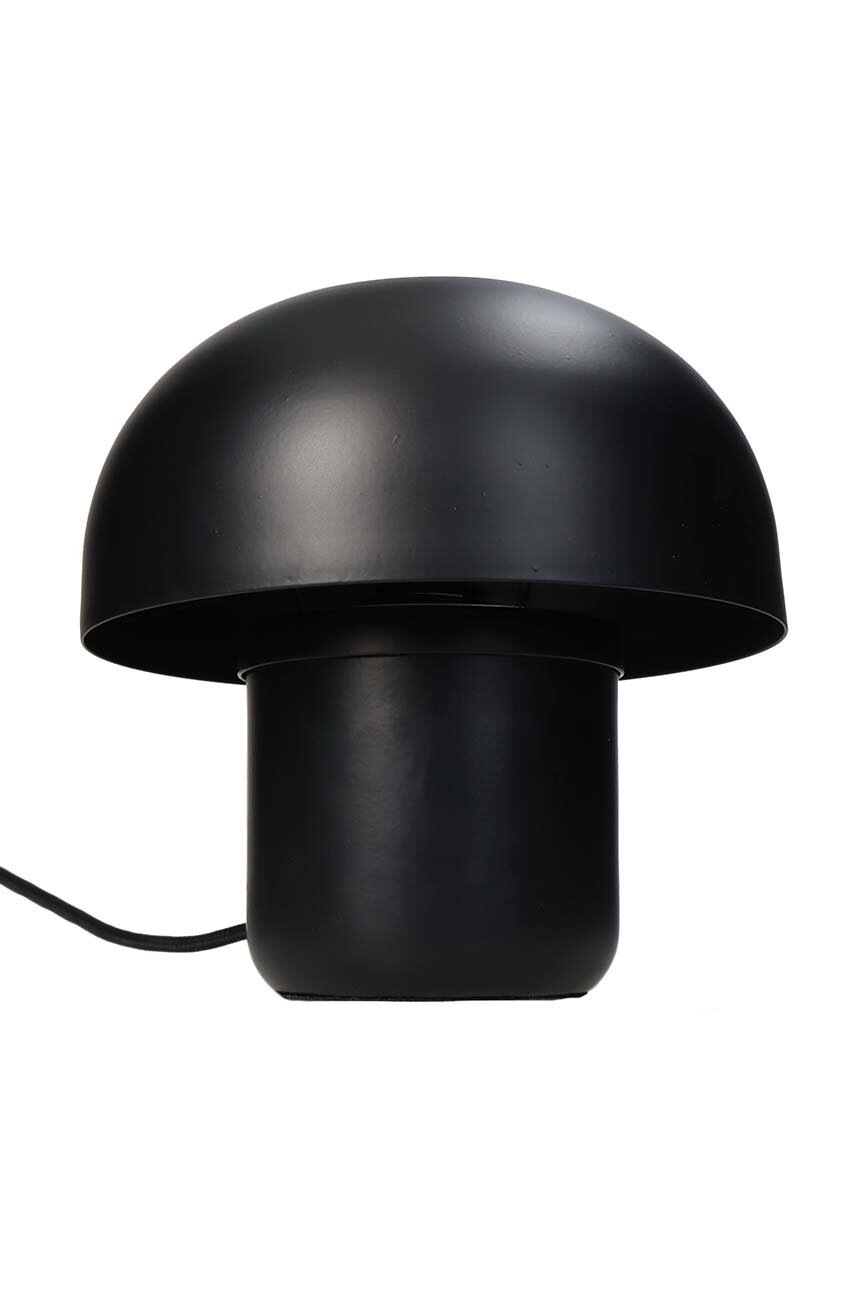 Επιτραπέζιο φωτιστικό φωτογραφία