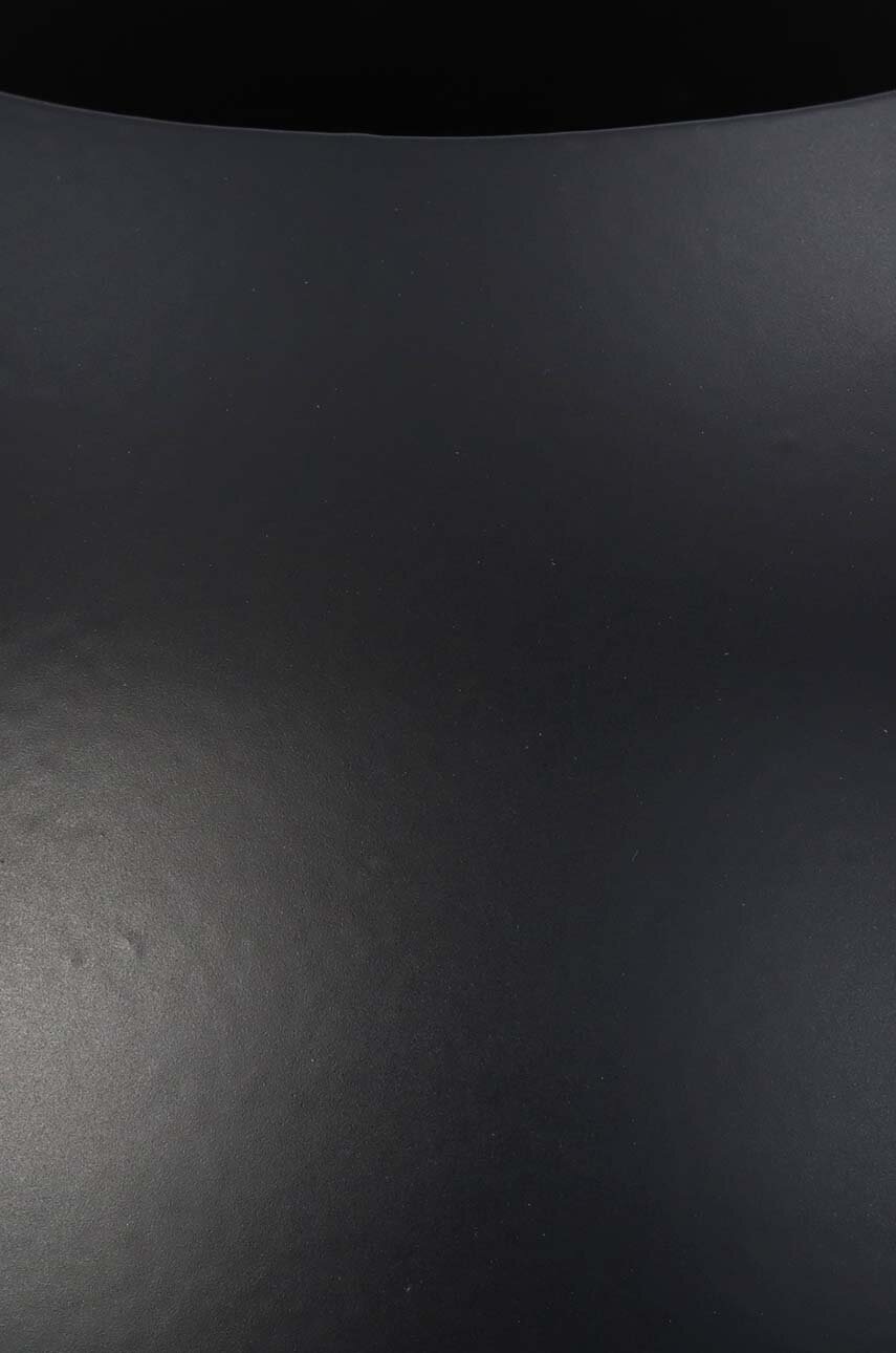 Επιτραπέζιο φωτιστικό φωτογραφία