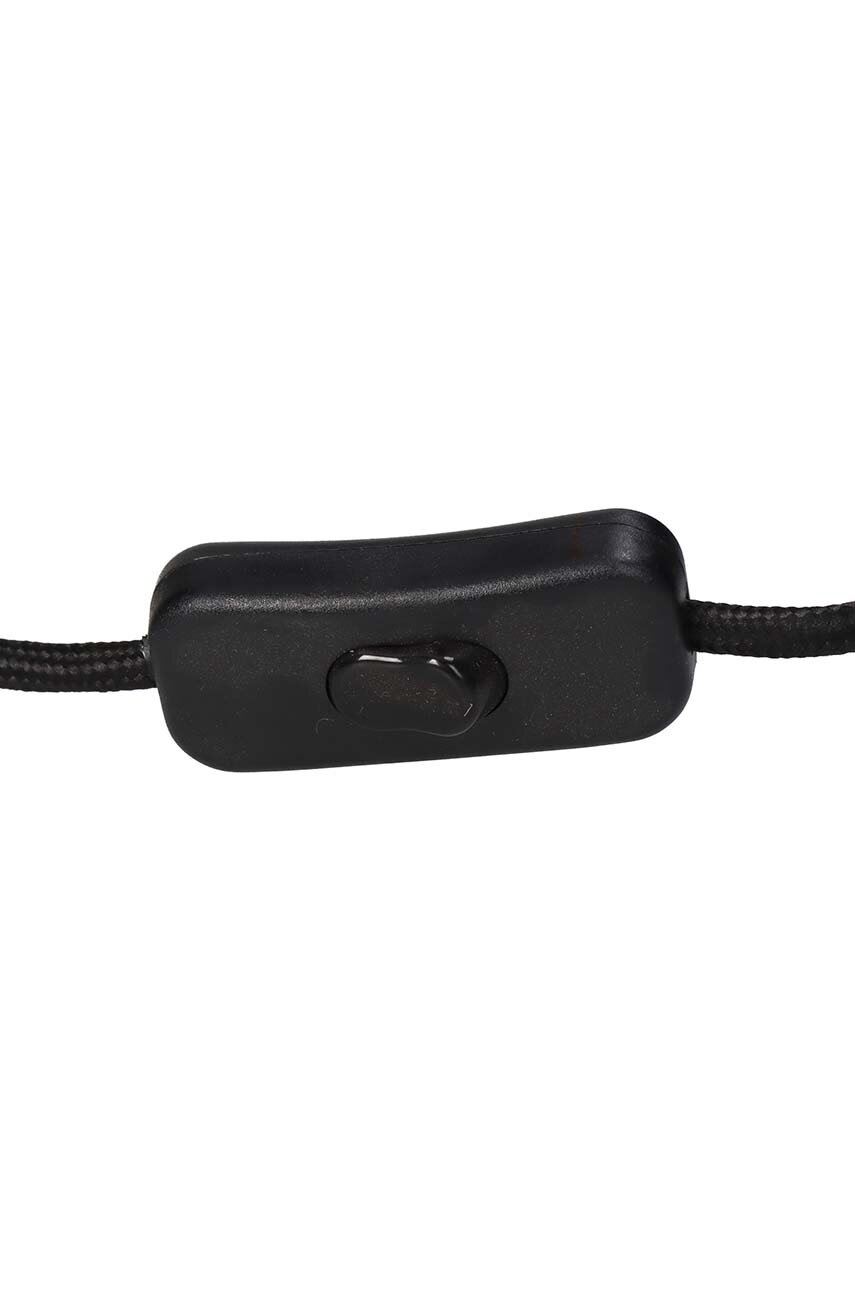 Επιτραπέζιο φωτιστικό φωτογραφία