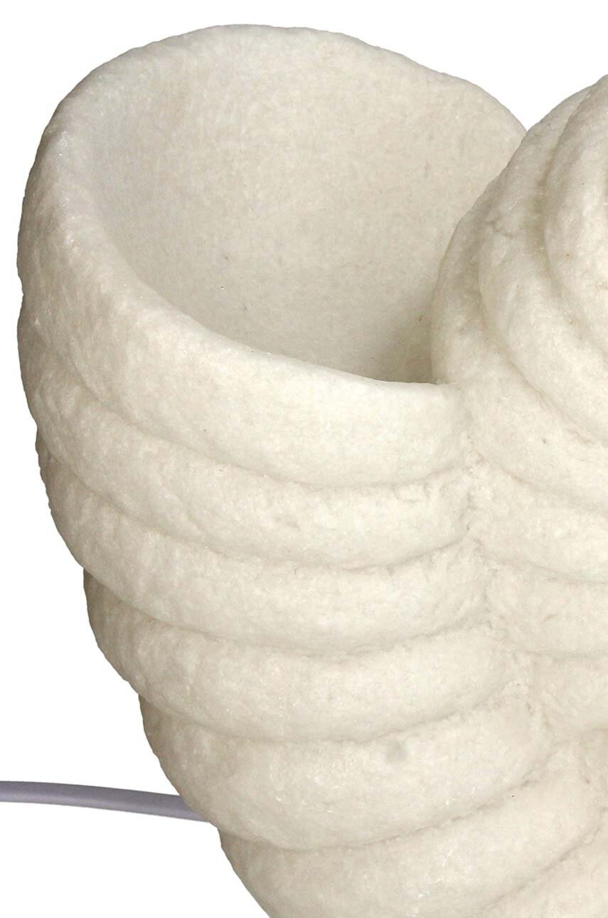 Επιτραπέζιο φωτιστικό φωτογραφία