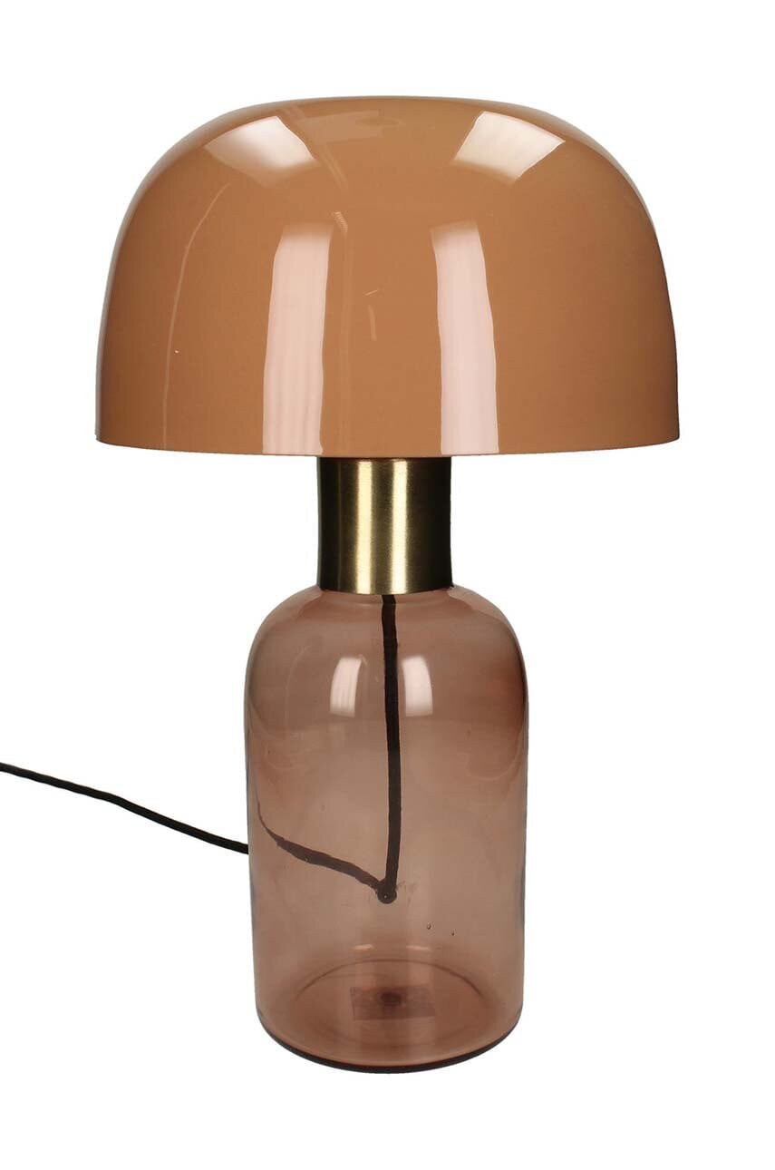 Levně Stolní lampa