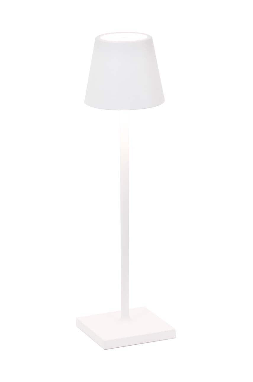 Zafferano lampă de masă led fără fir Poldina Micro Zafferano lampă de masă led fără fir Poldina Micro