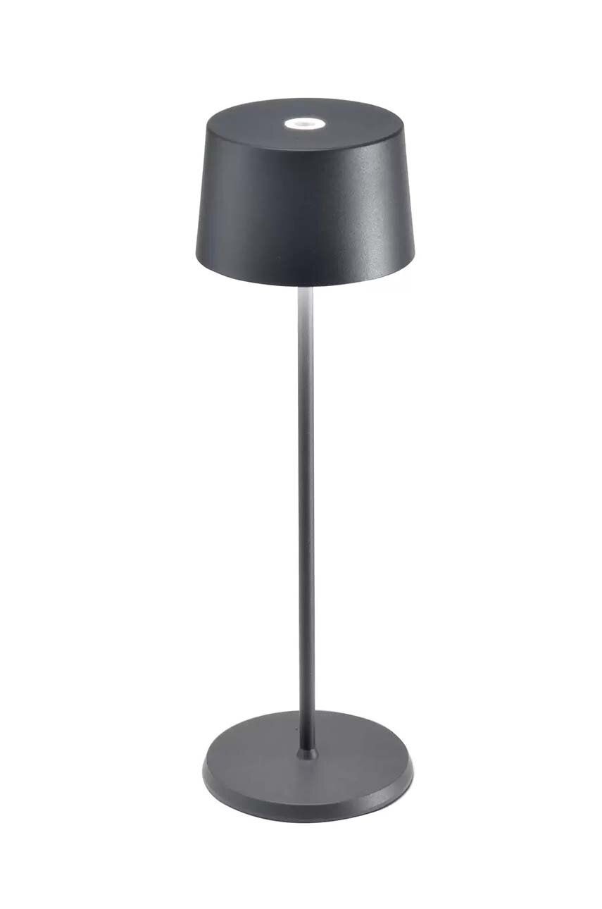 Zafferano lampă de masă fără fir Olivia Pro