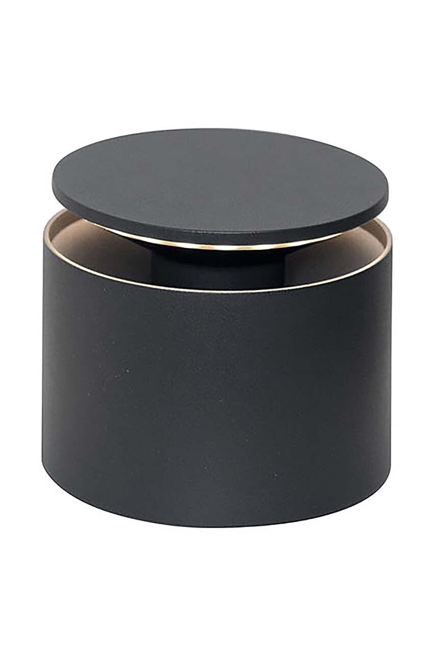Zafferano lampă de masă led fără fir Push-Up Pro Zafferano lampă de masă led fără fir Push-Up Pro