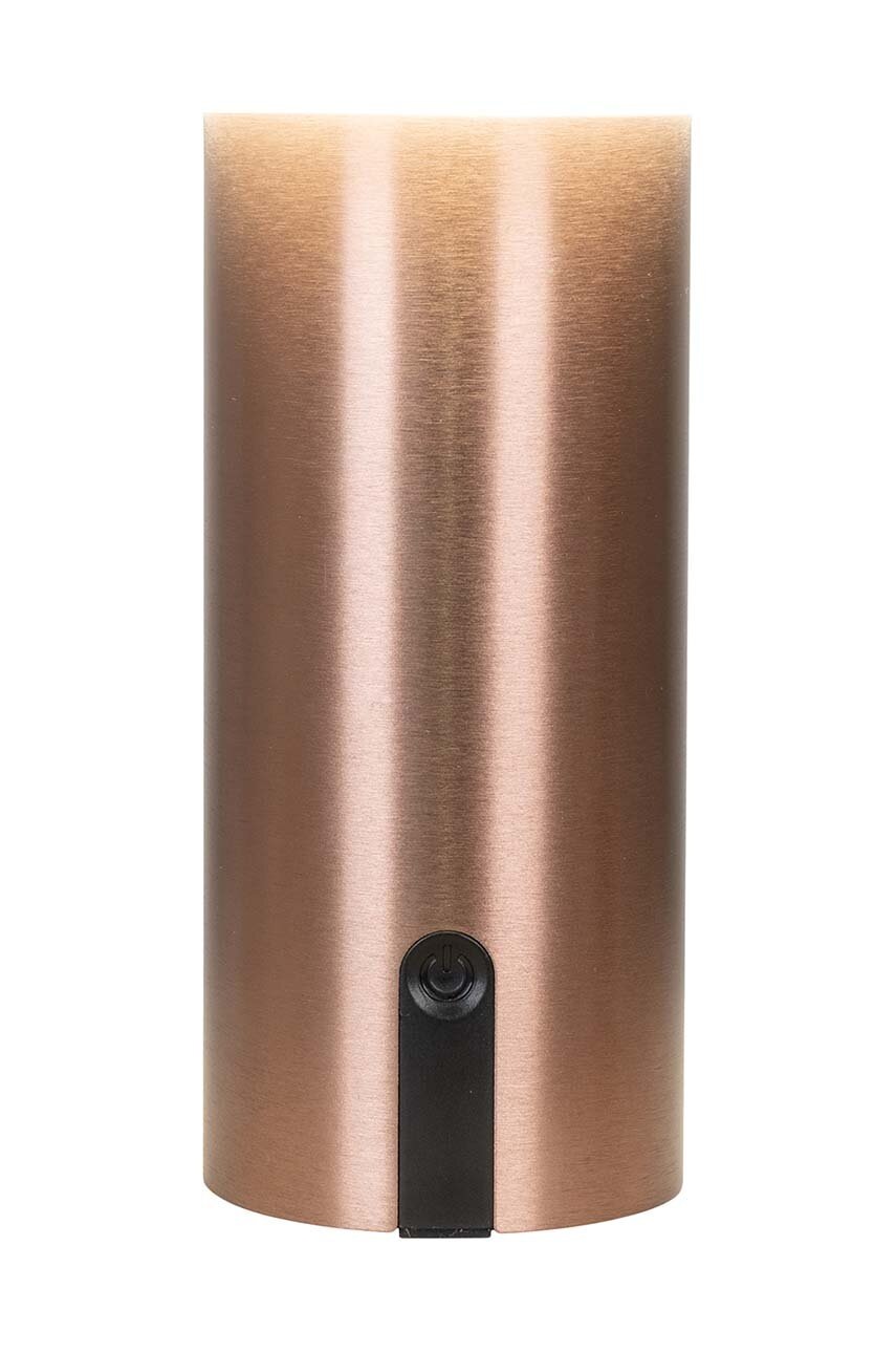 Ασύρματο φωτιστικό led House Nordic Soham φωτογραφία