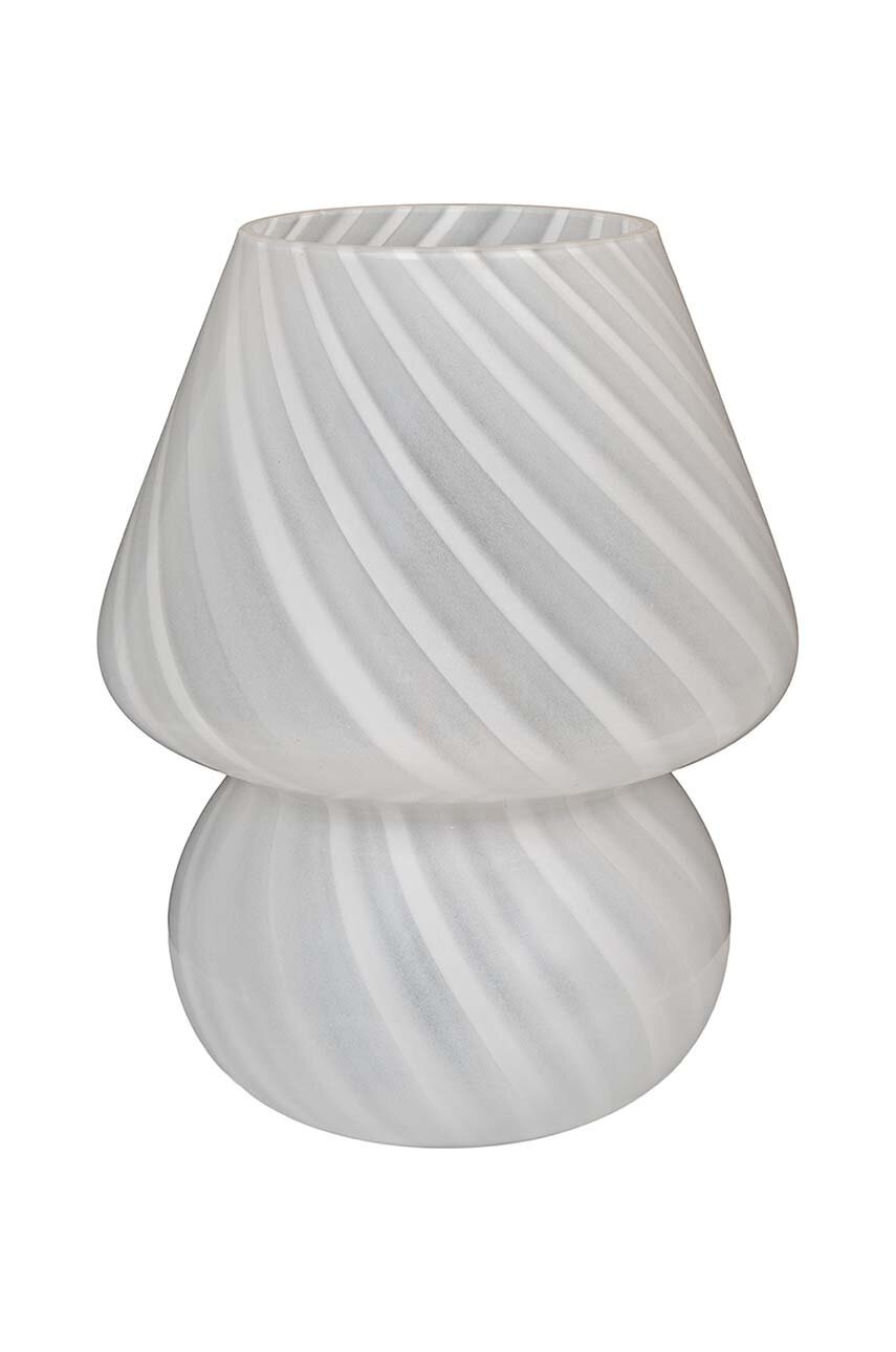 House Nordic lampă led fără fir Alton