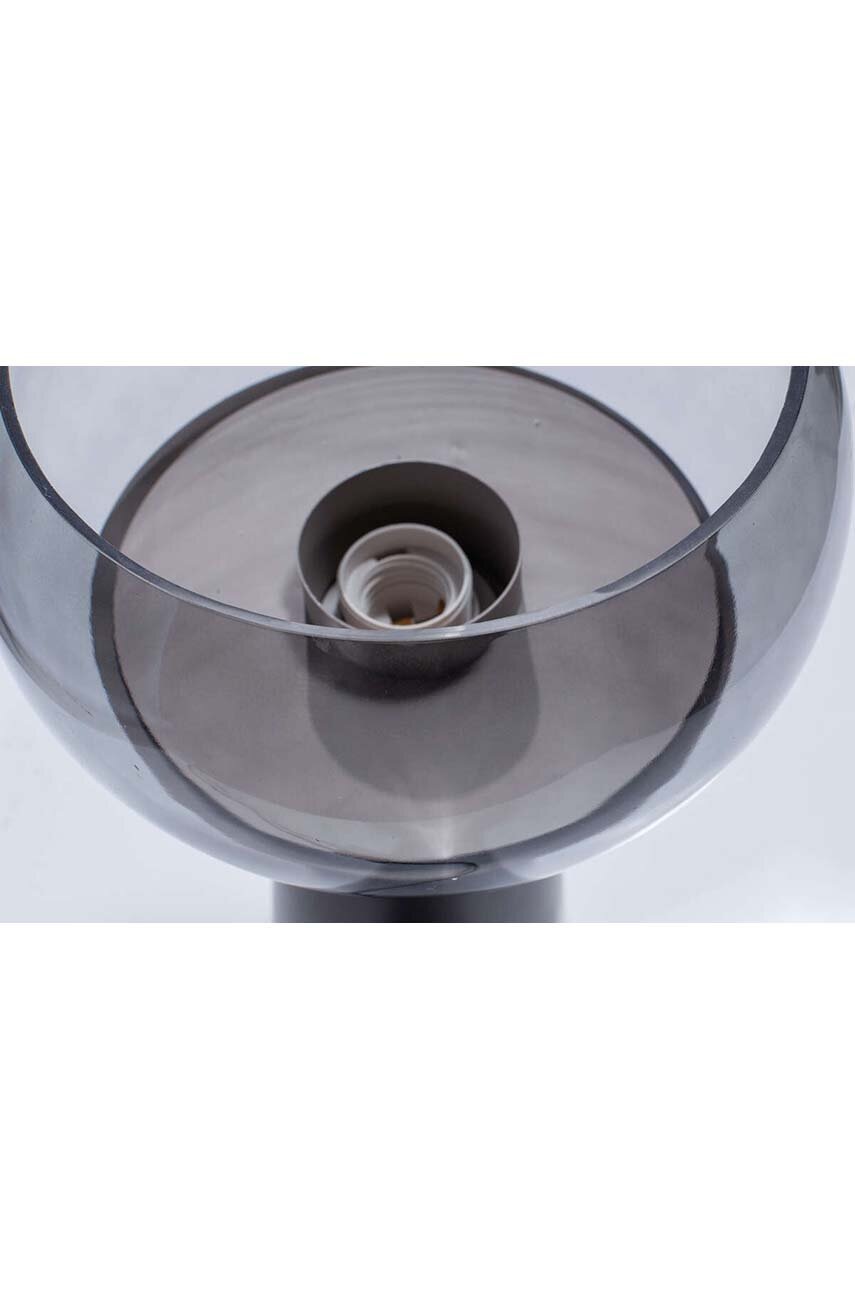 Επιτραπέζιο φωτιστικό Be Pure Mushroom φωτογραφία