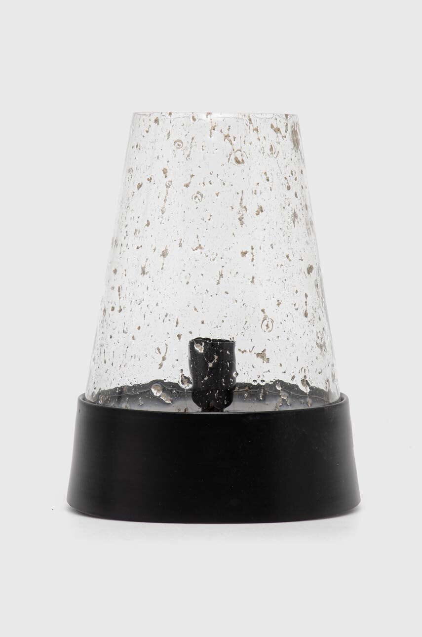 Be Pure veioza Costly Be Pure veioza Costly