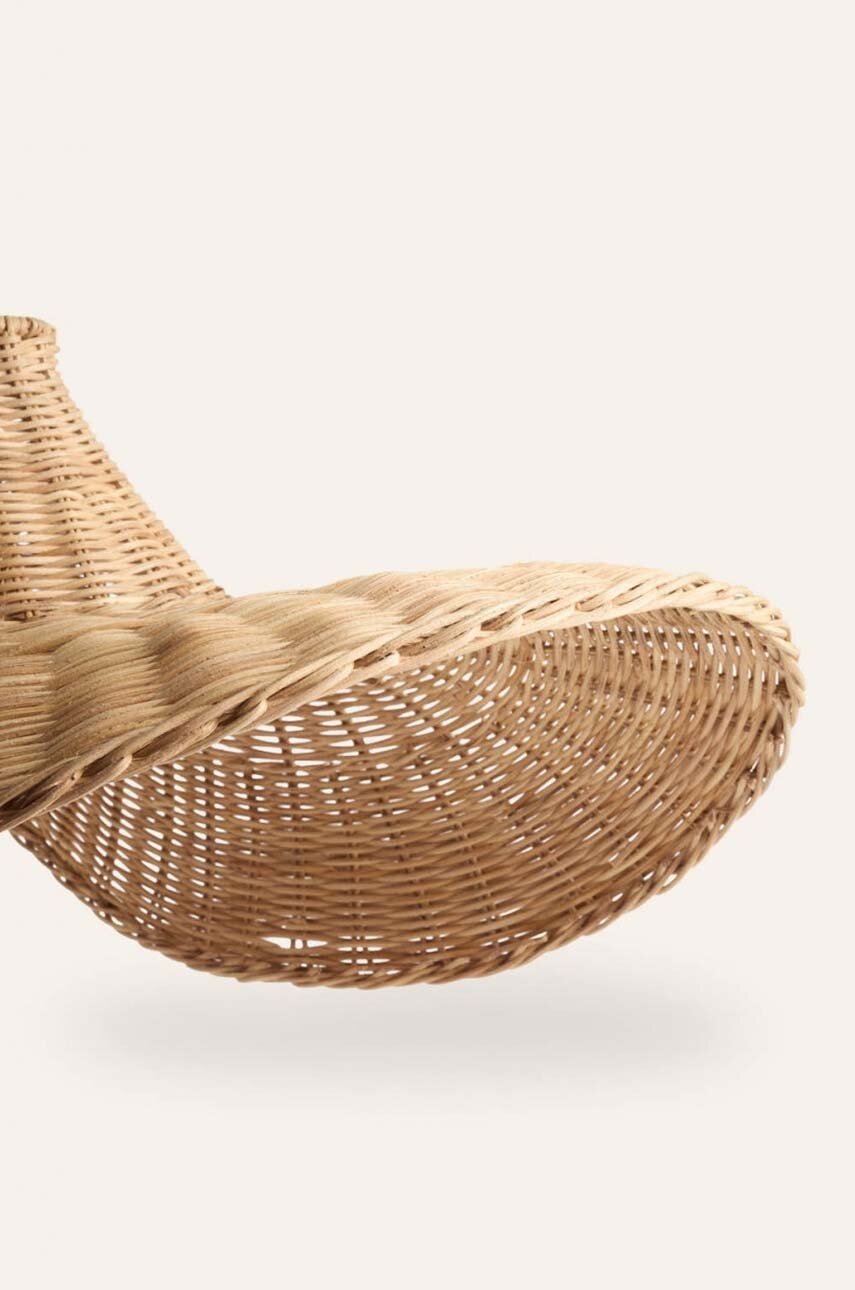 Αμπαζούρ Calma House Salakot φωτογραφία