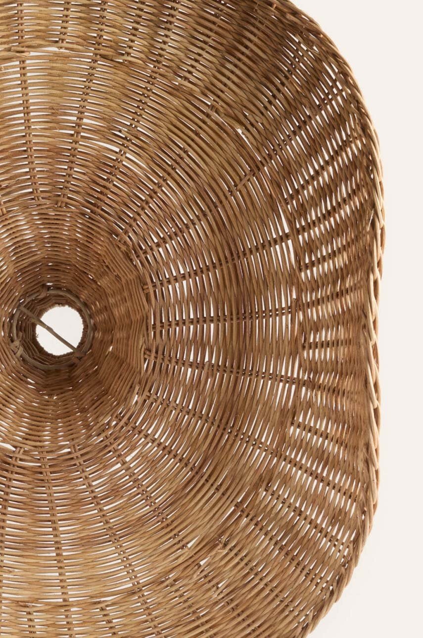 Αμπαζούρ Calma House Salakot φωτογραφία