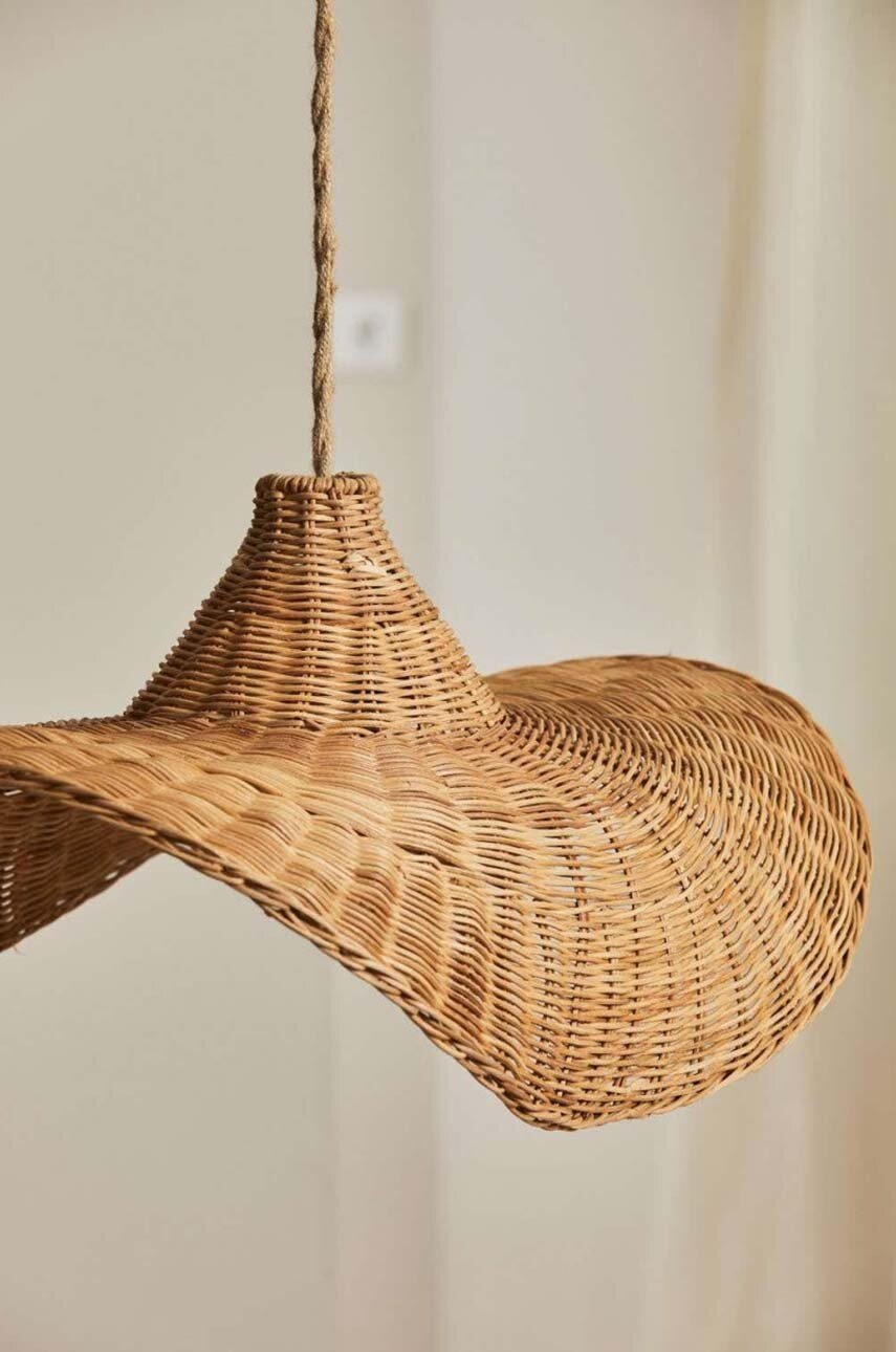 Αμπαζούρ Calma House Salakot φωτογραφία