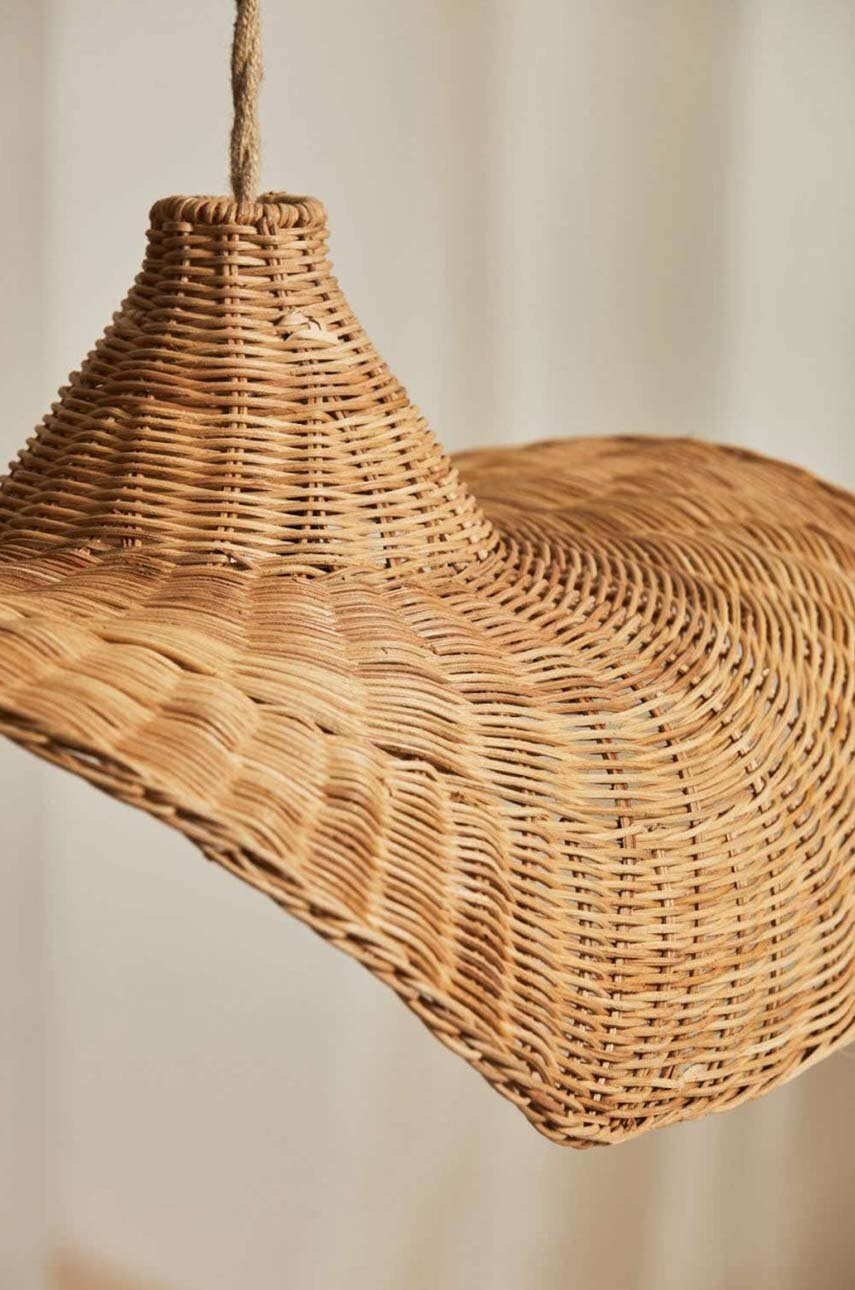 Αμπαζούρ Calma House Salakot φωτογραφία